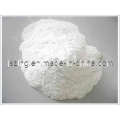 Calcium Chloride 94%